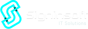 Signinsoft